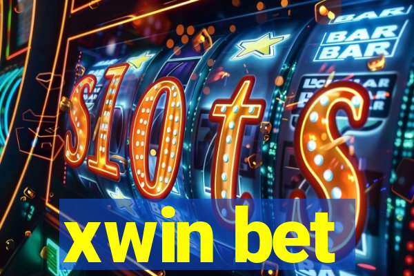 xwin bet